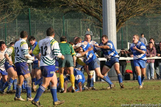Rugby 114.jpg